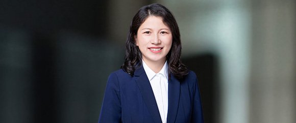 继续浏览毕业于中国政法大学法学专业
