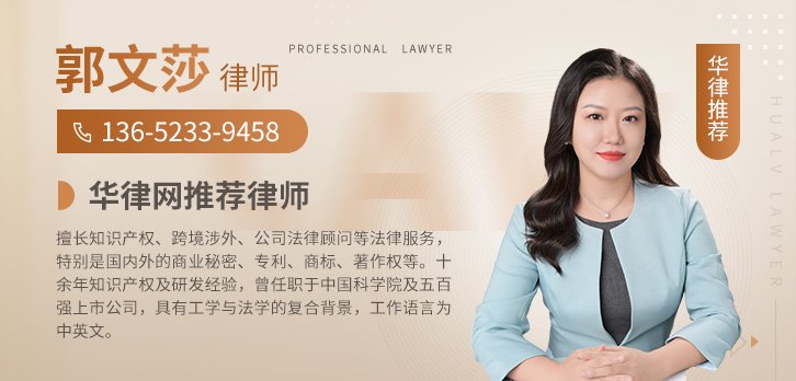 就近匹配