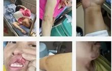 法律咨询 / 爱赢体育在线官网正规渠
