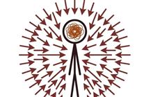 再按需打开相关阅读
