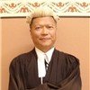 招标投标 股权纠纷 融资借款 法律顾问