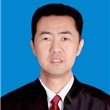 招标投标 股权纠纷 融资借款 法律顾