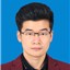 按律所找律师