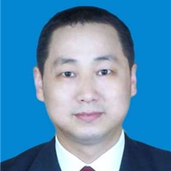 遇到问题，找问题