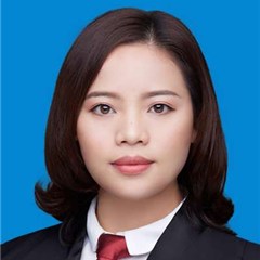 爱赢体育app登录官方网站