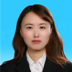爱赢体育app登录