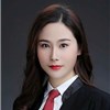 爱赢体育app登录