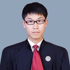 爱赢体育app登录帮助中心