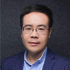 方便考察