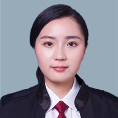 招标投标 股权纠纷 融资借款 法律顾