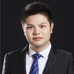 就近匹配