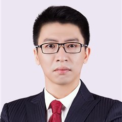 两个人因为起争执打架