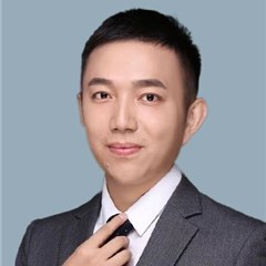 每日免费回复名额有限