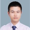 招标投标 股权纠纷 融资借款 法律顾问