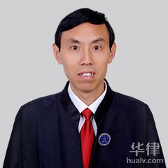 方便考察