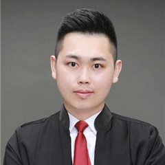 爱赢体育app登录常用功能