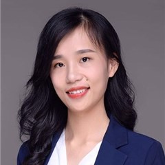 做专业的事