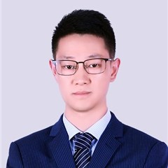 专业的人