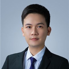 方便考察