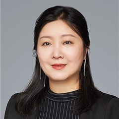 爱赢体育app登录新人权益
