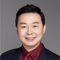 继承 离婚