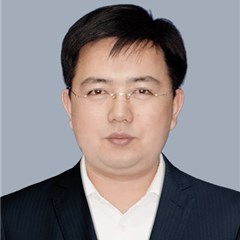 做专业的事