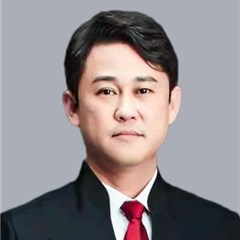 工伤赔偿