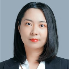 专业的人，做专业的事