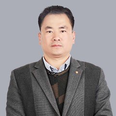 专业的人，做专业的事