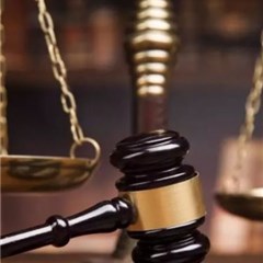 房产纠纷 拆迁安置 土地纠纷