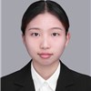 招标投标 股权纠纷 融资借款 法律顾问