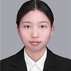 专业的人，做专业的事