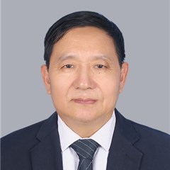 取保候审 暴力犯罪 毒品犯罪 爱赢体