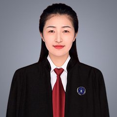 招标投标 股权纠纷 融资借款 法律顾问