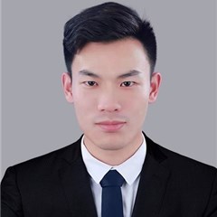 遇到问题，找问题
