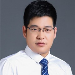 房产纠纷 拆迁安置 土地纠纷