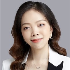 就近匹配