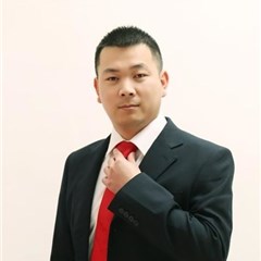 继承 离婚