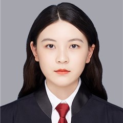 工伤赔偿