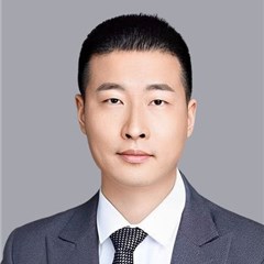 就近匹配