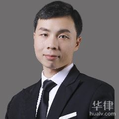 招标投标 股权纠纷 融资借款 法律顾问