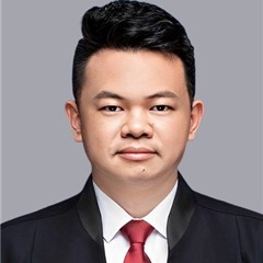 做专业的事