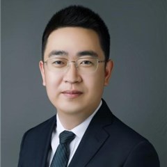加盟维权 爱赢体育app登录帮助中心审查