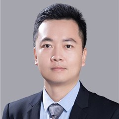 继承 离婚
