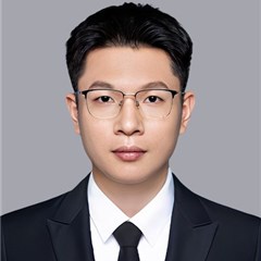 加盟维权 爱赢体育app登录正规渠道审查