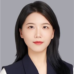 取保候审 暴力犯罪 毒品犯罪 爱赢体