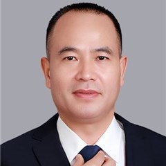 专业的人
