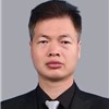 抵押担保 民间借贷