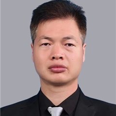 就近匹配，方便考察
