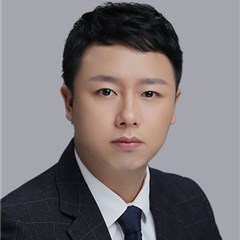 遇到问题